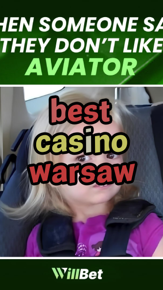 best casino warsaw-buildcasinogames.igamblingorder.com